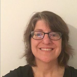 Meet your Posher, Robin